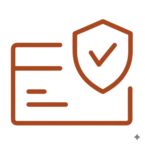 secure