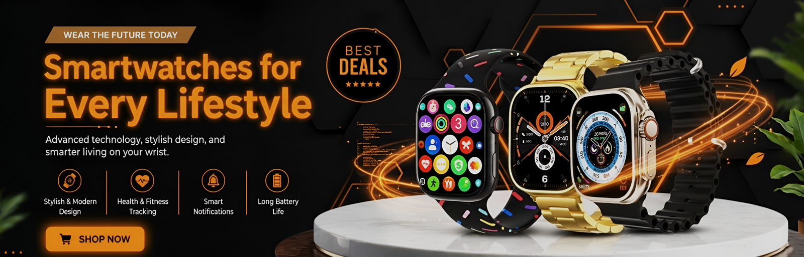 website banner 2 click mart (1)